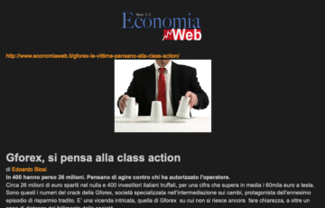economia-web-050812