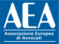 AEA - Associazione Europea di Avvocati