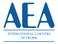 AEA - International Lawyers Network