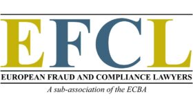 EFCL - European Fraud Compliance Lawyers