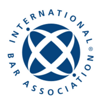 IBA - International Bar Association