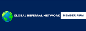 Global Referral Network | Member Firm